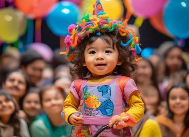 故事朗诵比赛儿童(幼儿组故事朗诵比赛获奖视频) 故事朗诵比赛儿童(幼儿组故事朗诵比赛获奖视频)