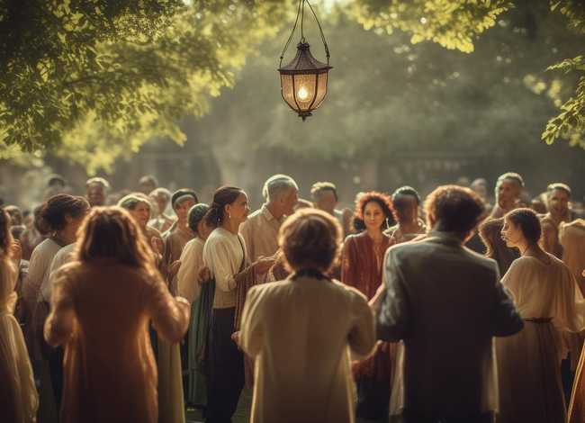 文明礼仪小故事简短有意义；文明礼仪小故事简短有意义的句子