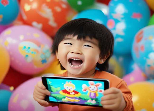 贝瓦儿童故事下载、贝瓦故事下载安装