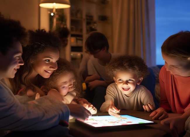 kada故事会员有必要买吗、咔哒故事会员有必要买吗