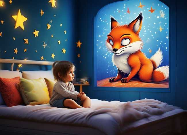 儿童睡前故事三十六计 - 三十六计大全 睡前故事 儿童睡前故事三十六计 - 三十六计大全 睡前故事