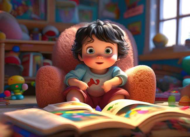 6岁儿童必听故事;6岁宝宝必听的故事文字版 6岁儿童必听故事;6岁宝宝必听的故事文字版