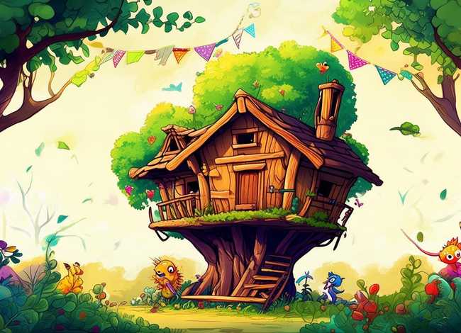 儿童文学小说投稿网站、儿童文学小说投稿网站推荐