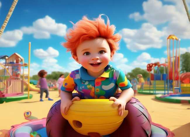 3岁儿童完整故事;幼儿3岁故事 3岁儿童完整故事;幼儿3岁故事