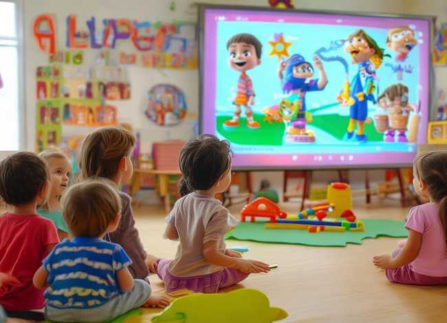 培生儿童英语预备级电子版网盘（培生幼儿英语预备级电子版）