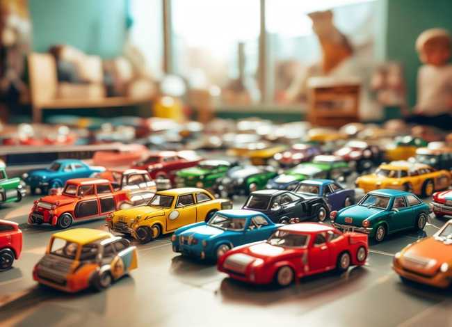 儿童小汽车大全播放，儿童小汽车大全播放下载