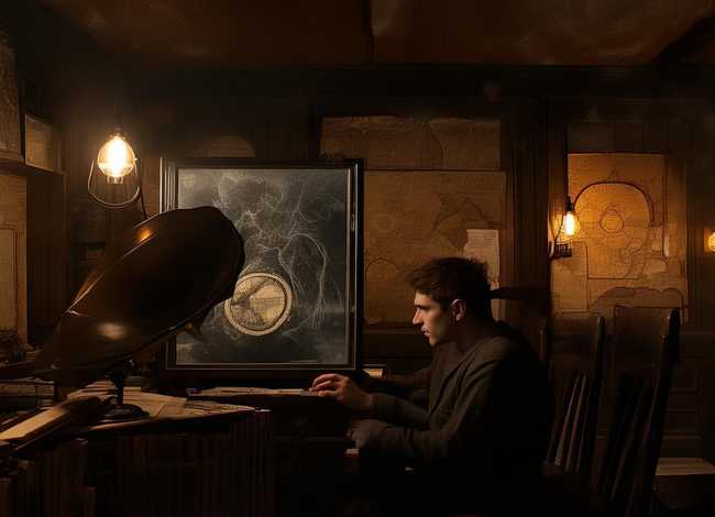 他的故事你知道吗;他的故事你知道吗是什么歌 他的故事你知道吗;他的故事你知道吗是什么歌