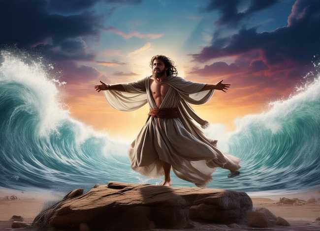 摩西的故事网盘；摩西的故事在线观看