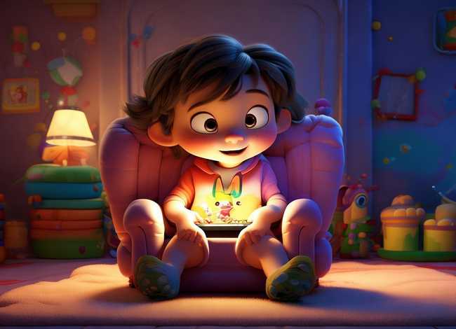 幼儿有声故事连续播放 - 幼儿有声故事连续播放在线听