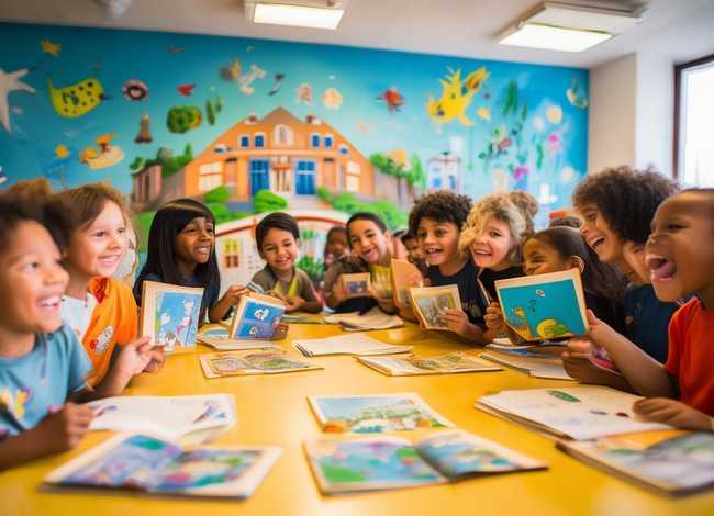 我们的故事幼儿园 幼儿园我们的故事演讲稿 我们的故事幼儿园 幼儿园我们的故事演讲稿