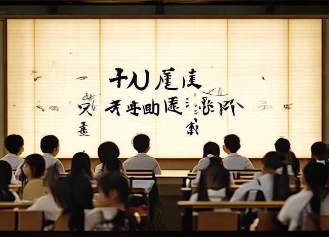 中华德育故事260集全集免费观看 中华德育故事260集全集免费观看在线