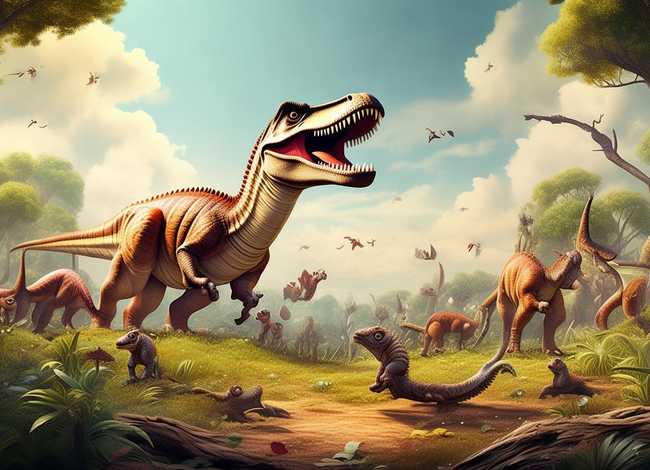 恐龙故事在线听免费听、在线听免费恐龙故事大全 恐龙故事在线听免费听、在线听免费恐龙故事大全