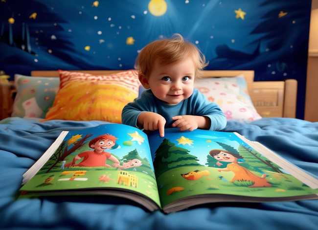 儿童睡前故事大卫的故事全集(大卫的绘本故事视频) 儿童睡前故事大卫的故事全集(大卫的绘本故事视频)