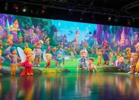 幼儿童话故事视频连续播放视频、幼儿童话故事视频大全连续播放