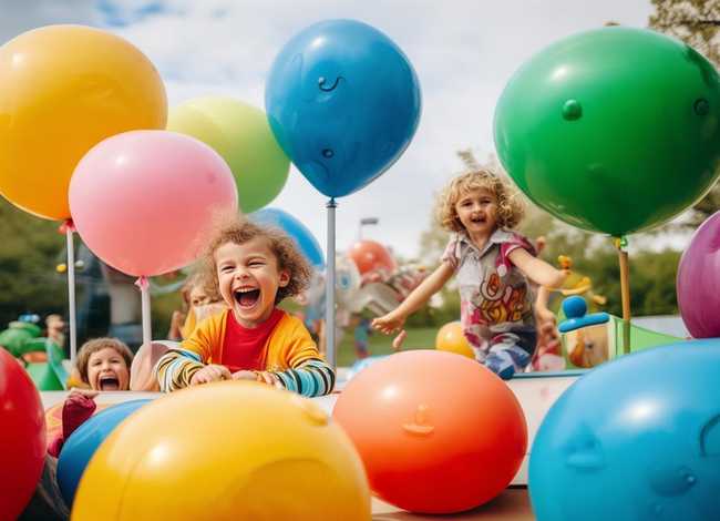 幽默笑话 儿童、幽默笑话段子 儿童 幽默笑话 儿童、幽默笑话段子 儿童