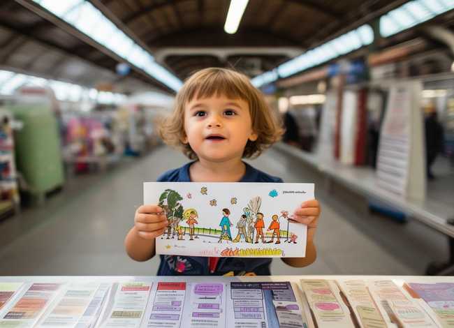 火车的儿童票不能单独购买怎么办，火车的儿童票不能单独购买怎么办呢