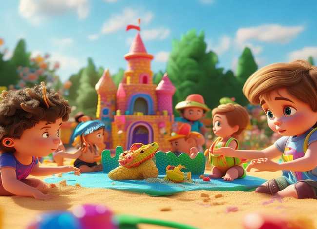 幼儿园儿童故事3-6岁完整版;幼儿故事3-6岁有哪些 幼儿园儿童故事3-6岁完整版;幼儿故事3-6岁有哪些