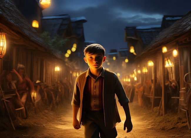 诚实守信的故事视频，诚实守信的故事视频完整版