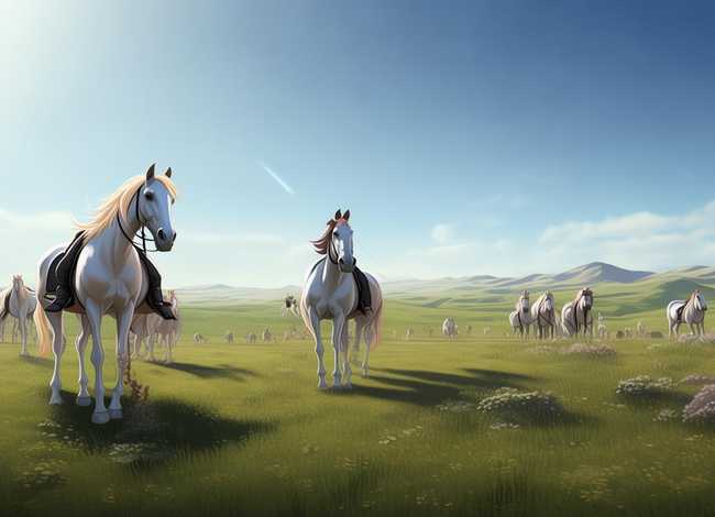 巨人马场的视频，巨人马场的视频在线观看