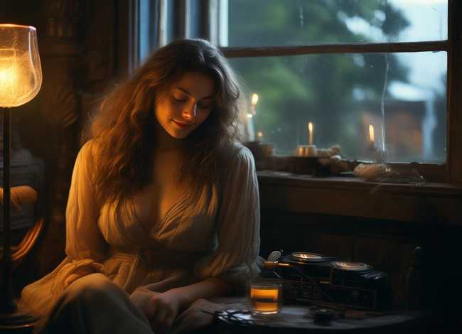 短篇言情有声小说(短篇言情有声小说推荐) 短篇言情有声小说(短篇言情有声小说推荐)