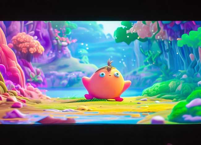 圆圆的故事腾讯视频、圆圆的故事腾讯视频在线观看