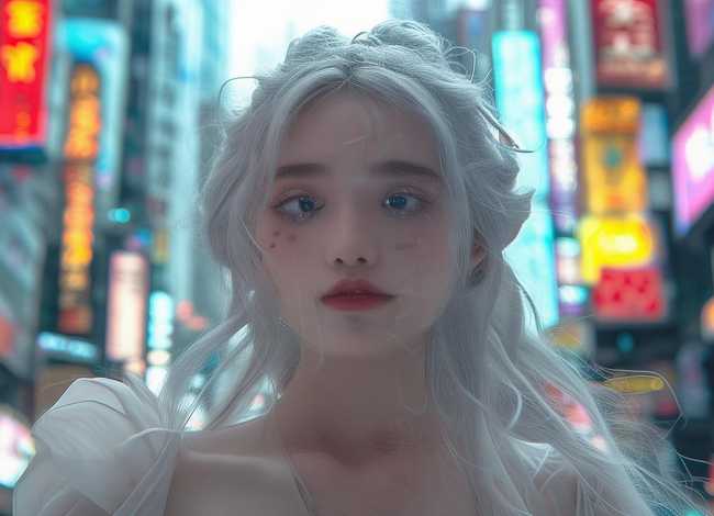 莲的故事完整版 - 渴望城市小莲的故事完整版