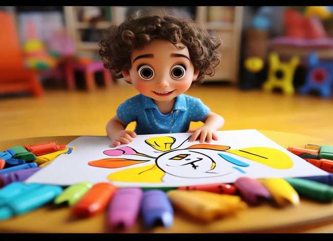 幼儿故事画画图片大全绘本、幼儿故事画画图片大全绘本简单