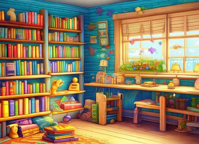 经典儿童脑筋急转弯大全及答案，经典儿童脑筋急转弯大全及答案及解析