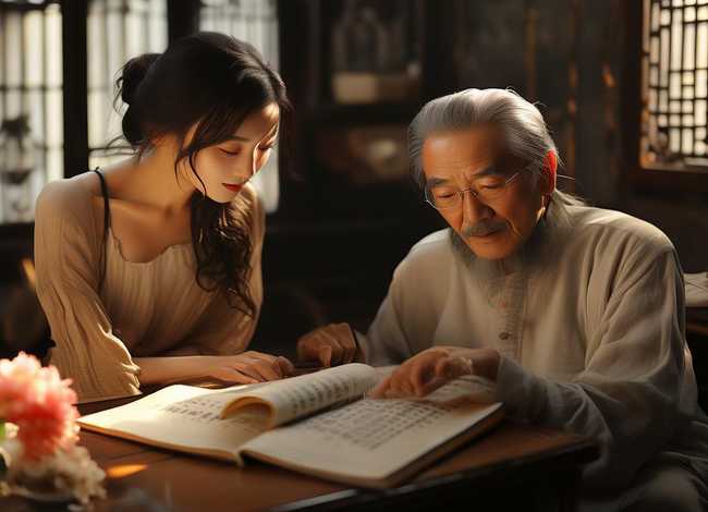 孝顺的儿媳欧阳玉凤小说，孝顺的儿媳欧阳玉凤小说在线阅读