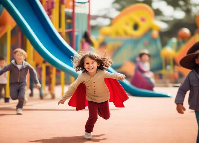 故事搞笑幽默文案儿童、搞笑小故事文案