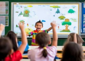 小学生讲故事表演视频、小学生讲故事表演视频播放