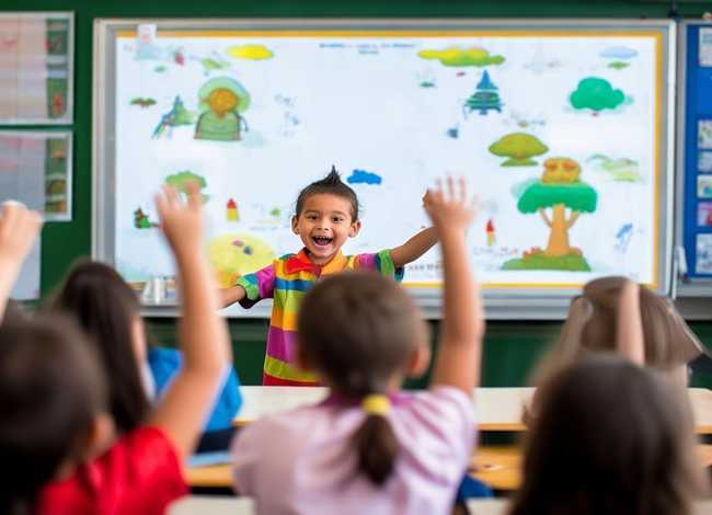 小学生讲故事表演视频、小学生讲故事表演视频播放