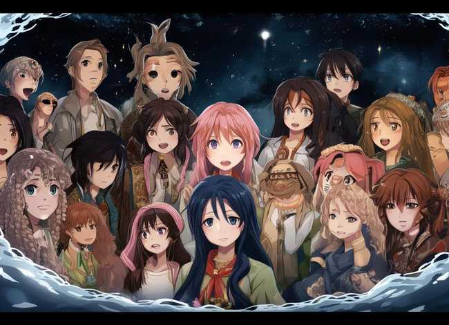 故事歌曲视频；故事歌曲视频播放