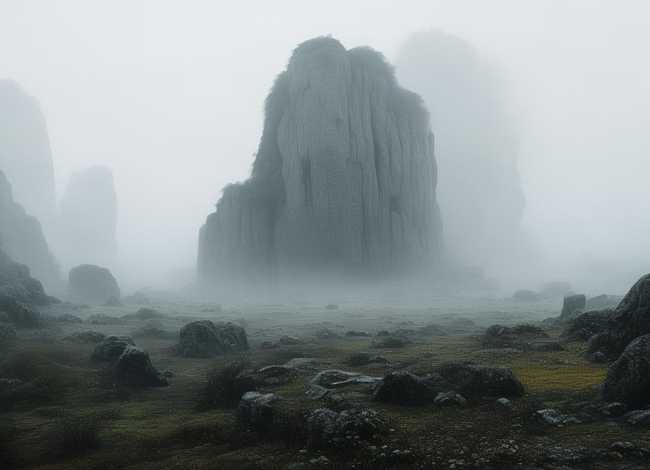 巨人的故事大全、巨人的故事大全100字 巨人的故事大全、巨人的故事大全100字