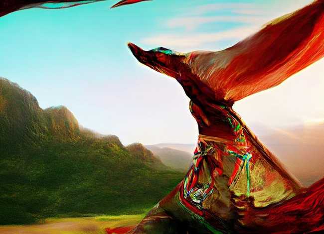 民族英雄的故事50字 - 民族英雄的故事50字作文