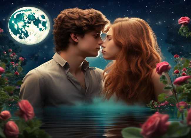 恋爱故事的爱情故事 - 恋爱故事的爱情故事在线观看