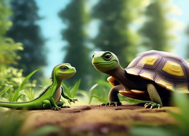 5岁小孩故事大全;5岁小孩故事大全小壁虎借尾巴 5岁小孩故事大全;5岁小孩故事大全小壁虎借尾巴