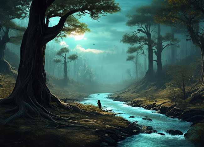 荒蛮故事超清 荒蛮故事超清下载