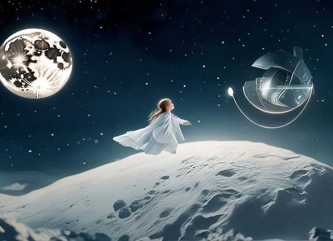 嫦娥奔月的故事儿童版在线听、嫦娥奔月在线听故事mp3