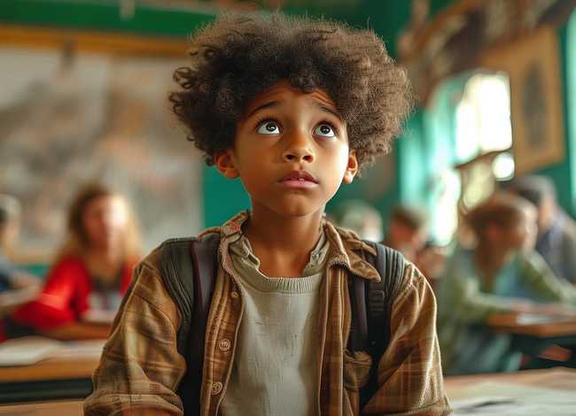 徐悲鸿的故事一年级 徐悲鸿的故事一年级简短 徐悲鸿的故事一年级 徐悲鸿的故事一年级简短