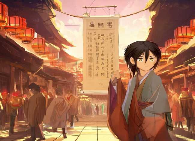 中华名人故事动画片哔哩（中华名人故事动画片哔哩哔哩全集）