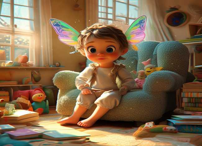 幼儿故事语音 - 幼儿故事语音讲故事 幼儿故事语音 - 幼儿故事语音讲故事