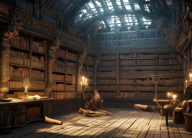 长长的故事作文（长的故事作文400字以上）