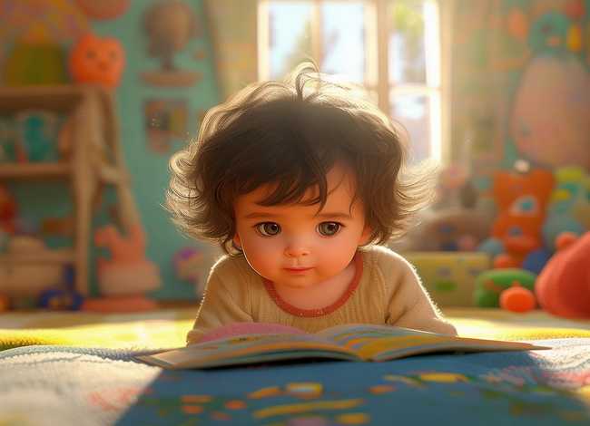 温暖的故事儿童;温暖的幼儿故事 温暖的故事儿童;温暖的幼儿故事