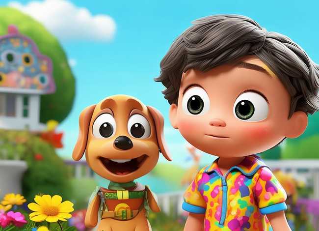 幼儿简短安全小故事、幼儿简短安全小故事视频