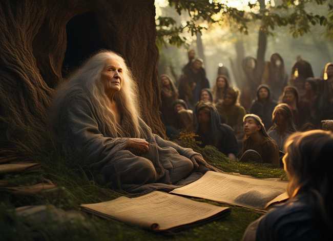 三打白骨精讲故事简单（三打白骨精讲故事简单易懂）