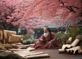 中国历史故事大全100篇 - 中国历史故事大全100篇简短