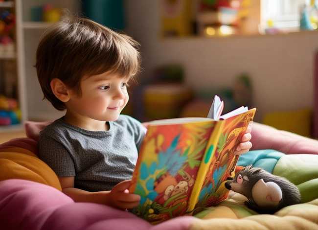 鼹鼠的故事适合三年级小孩看 - 鼹鼠的故事适合三年级小孩看吗