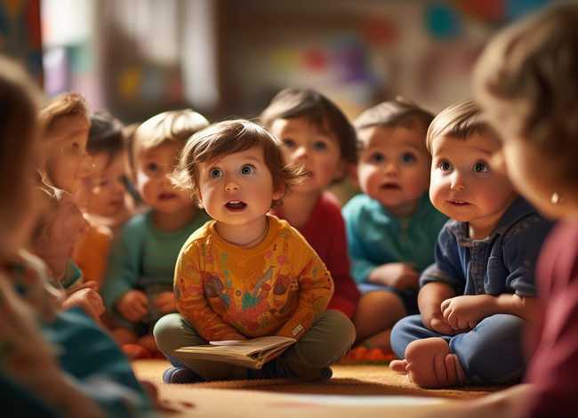 小班幼儿的小故事 小班幼儿的小故事简短 小班幼儿的小故事 小班幼儿的小故事简短