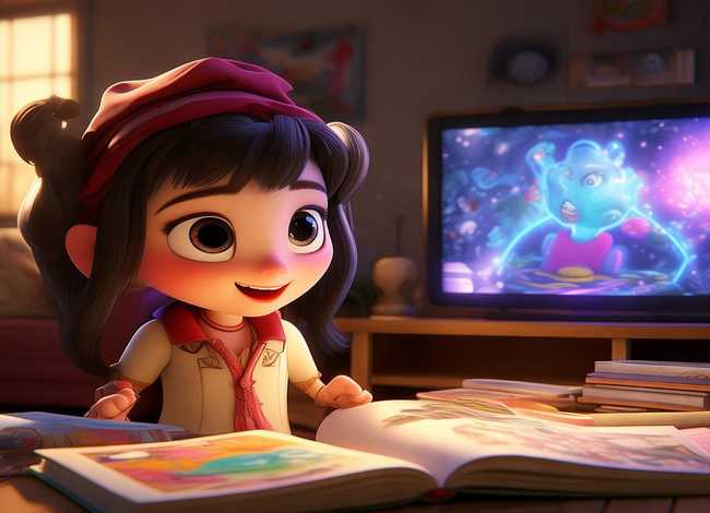 故事大王高娘视频、故事大王高娘视频播放